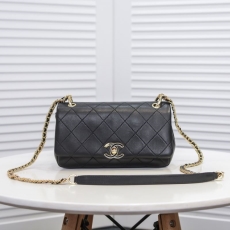 Chanel Other Stachel Bags